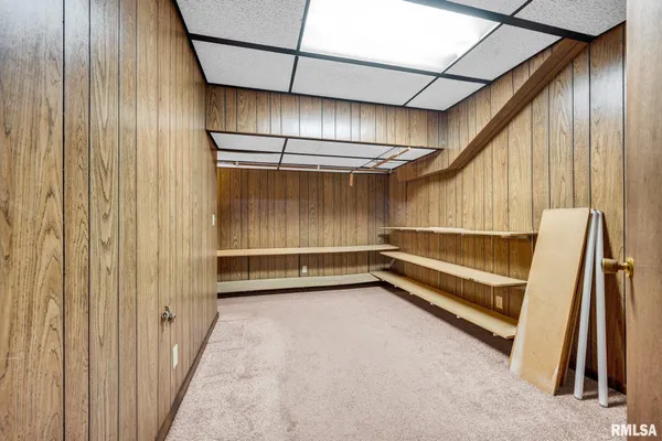 $342,900 | 219 West Birchwood Street, Morton, IL 61550