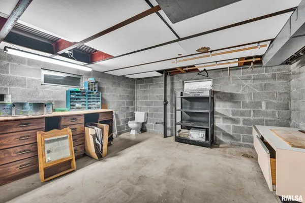 $342,900 | 219 West Birchwood Street, Morton, IL 61550