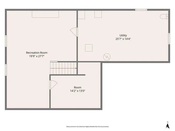 $342,900 | 219 West Birchwood Street, Morton, IL 61550
