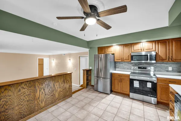$342,900 | 219 West Birchwood Street, Morton, IL 61550