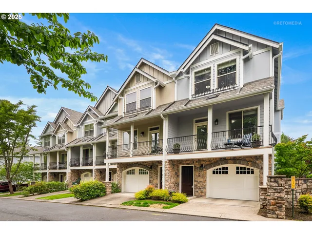 $412,500 | 1902 Northeast 48th Way, Hillsboro, OR 97124