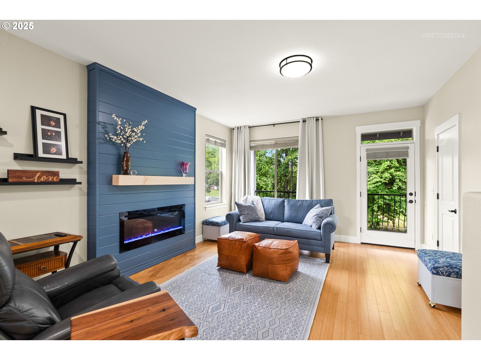 1902 Northeast 48th Way Hillsboro, OR 97124 - Photo 11 of 40