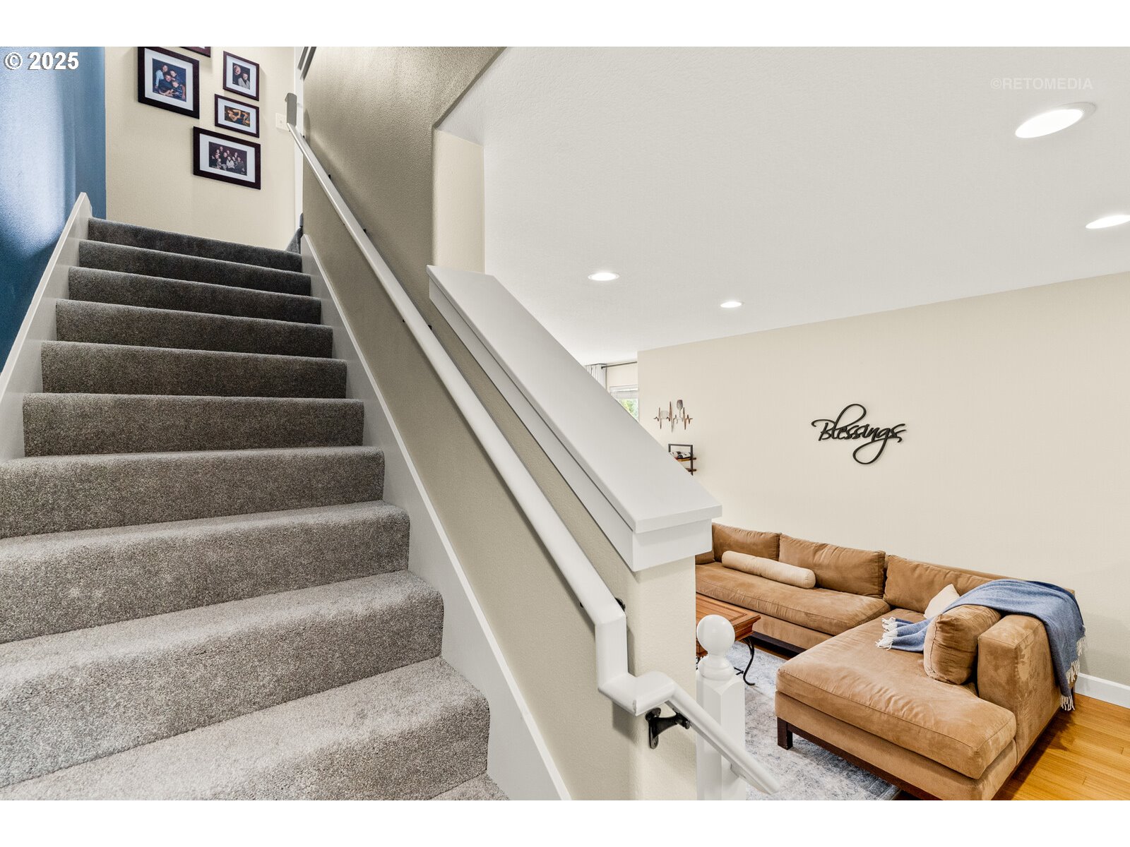 1902 Northeast 48th Way Hillsboro, OR 97124 - Photo 16 of 40