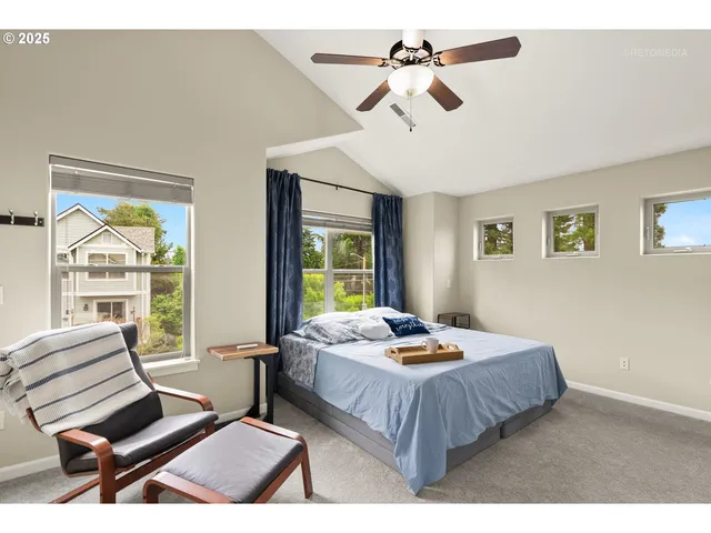 $412,500 | 1902 Northeast 48th Way, Hillsboro, OR 97124