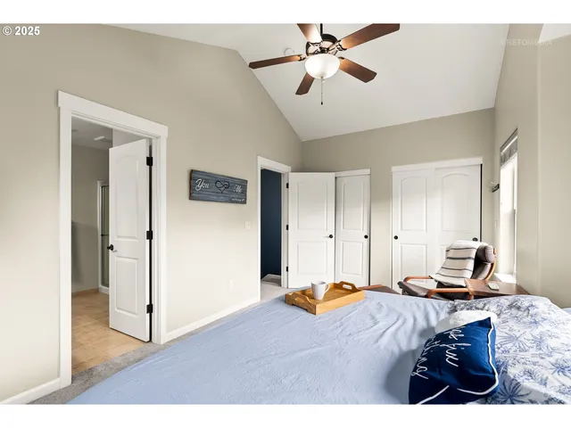 $412,500 | 1902 Northeast 48th Way, Hillsboro, OR 97124