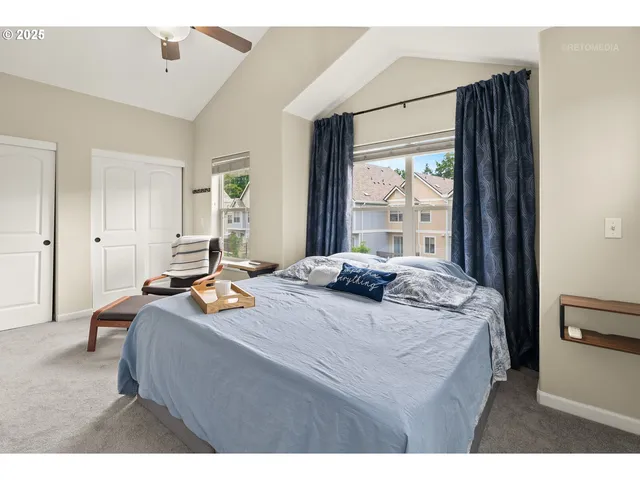 $412,500 | 1902 Northeast 48th Way, Hillsboro, OR 97124