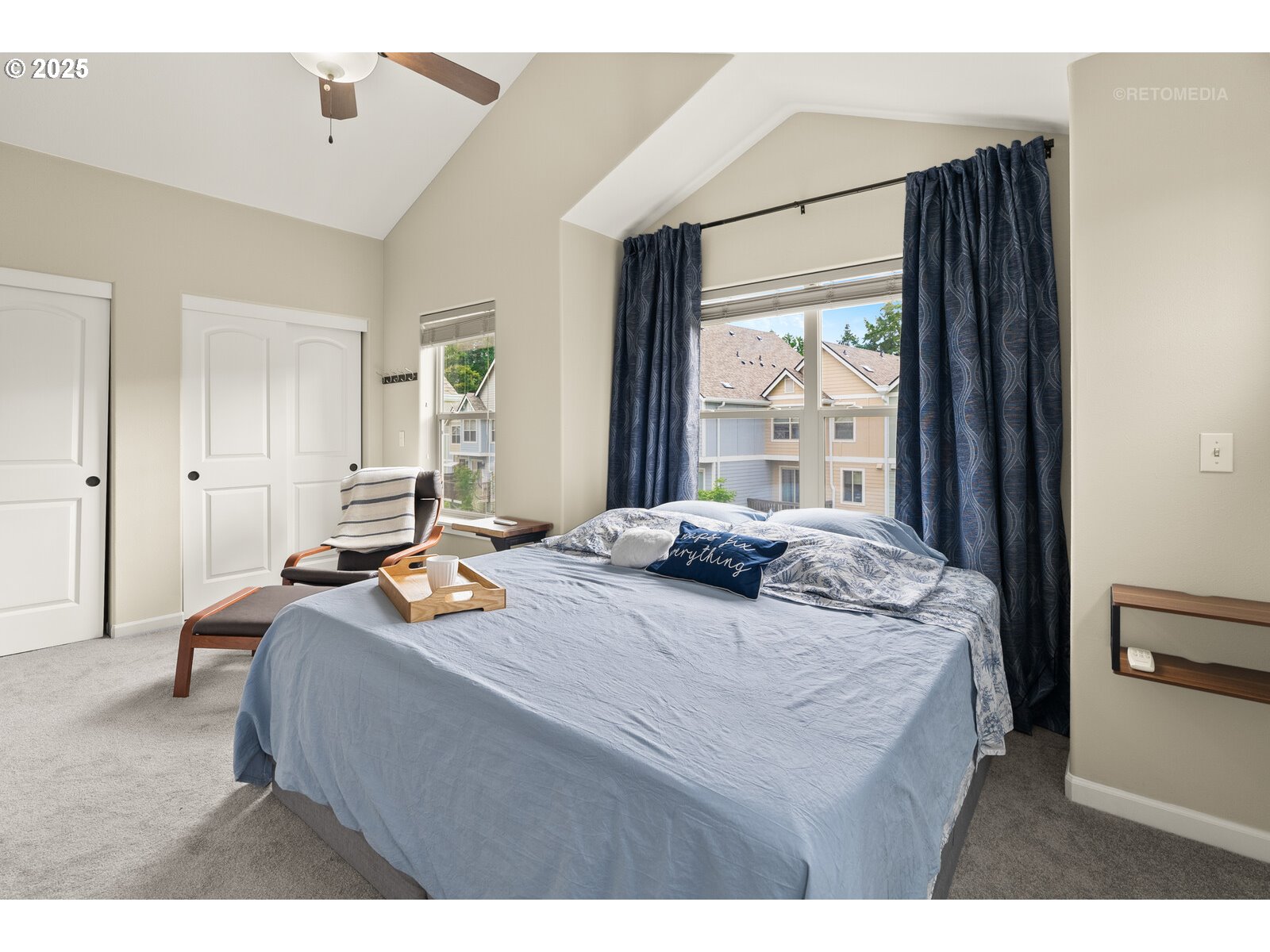 1902 Northeast 48th Way Hillsboro, OR 97124 - Photo 19 of 40