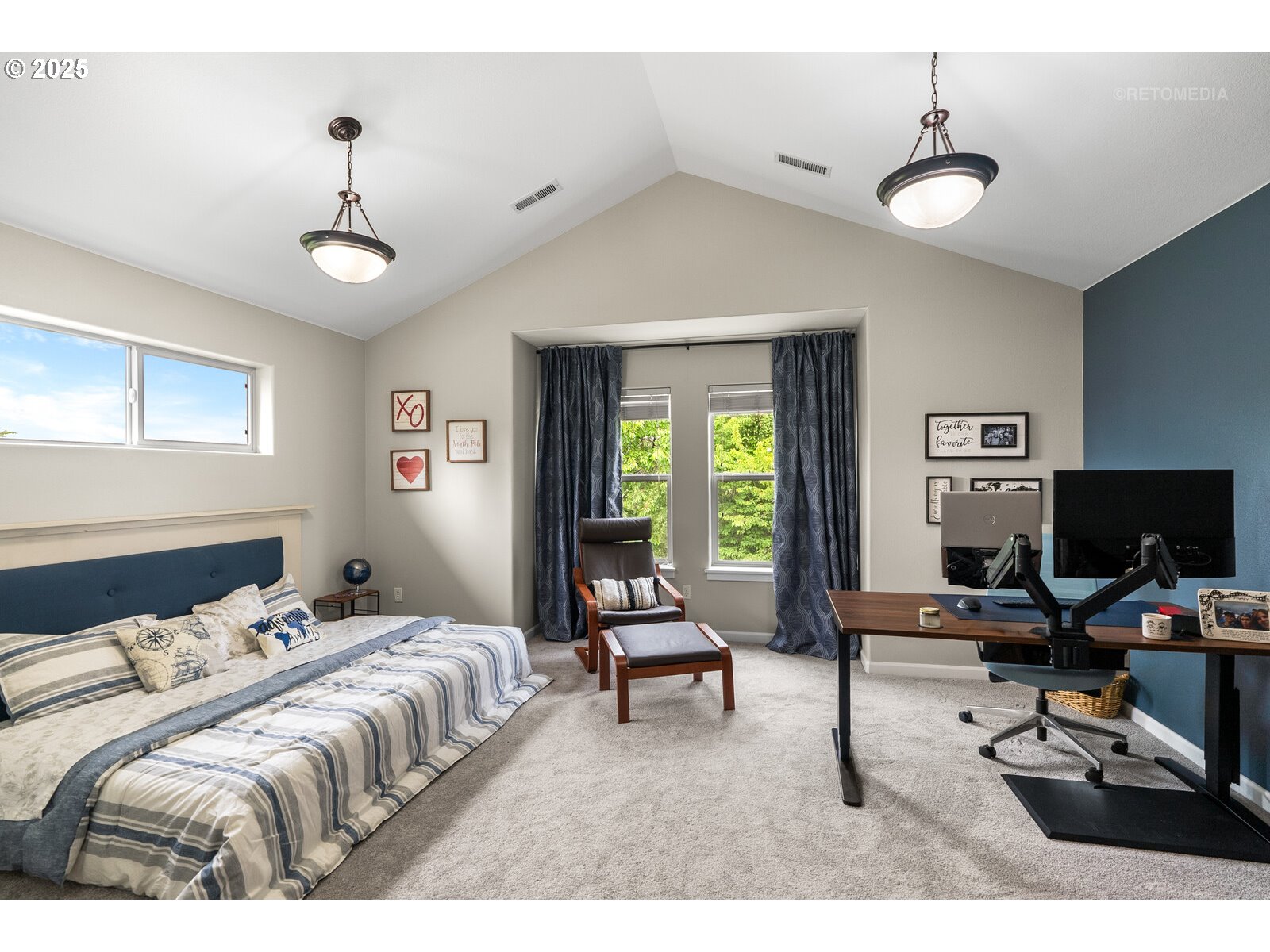 1902 Northeast 48th Way Hillsboro, OR 97124 - Photo 21 of 40