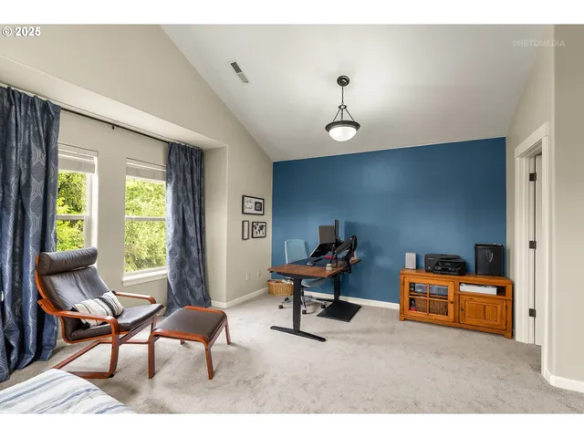 $412,500 | 1902 Northeast 48th Way, Hillsboro, OR 97124