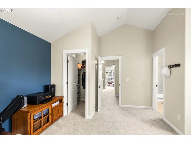 $412,500 | 1902 Northeast 48th Way, Hillsboro, OR 97124