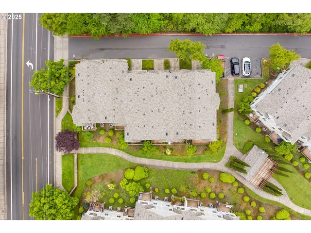 $412,500 | 1902 Northeast 48th Way, Hillsboro, OR 97124