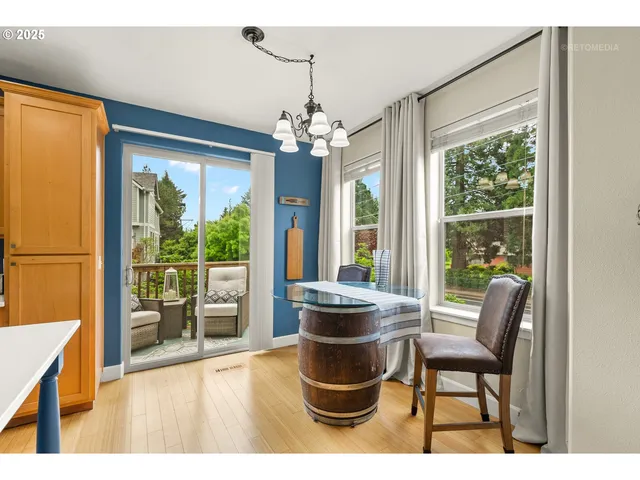 $412,500 | 1902 Northeast 48th Way, Hillsboro, OR 97124