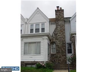 226 Kingston Road Upper Darby, PA 19082 - Photo 1 of 12