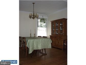 226 Kingston Road Upper Darby, PA 19082 - Photo 3 of 12