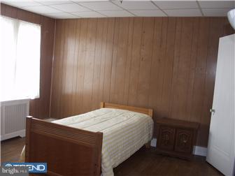226 Kingston Road Upper Darby, PA 19082 - Photo 7 of 12