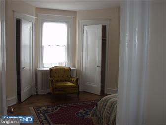 226 Kingston Road Upper Darby, PA 19082 - Photo 8 of 12