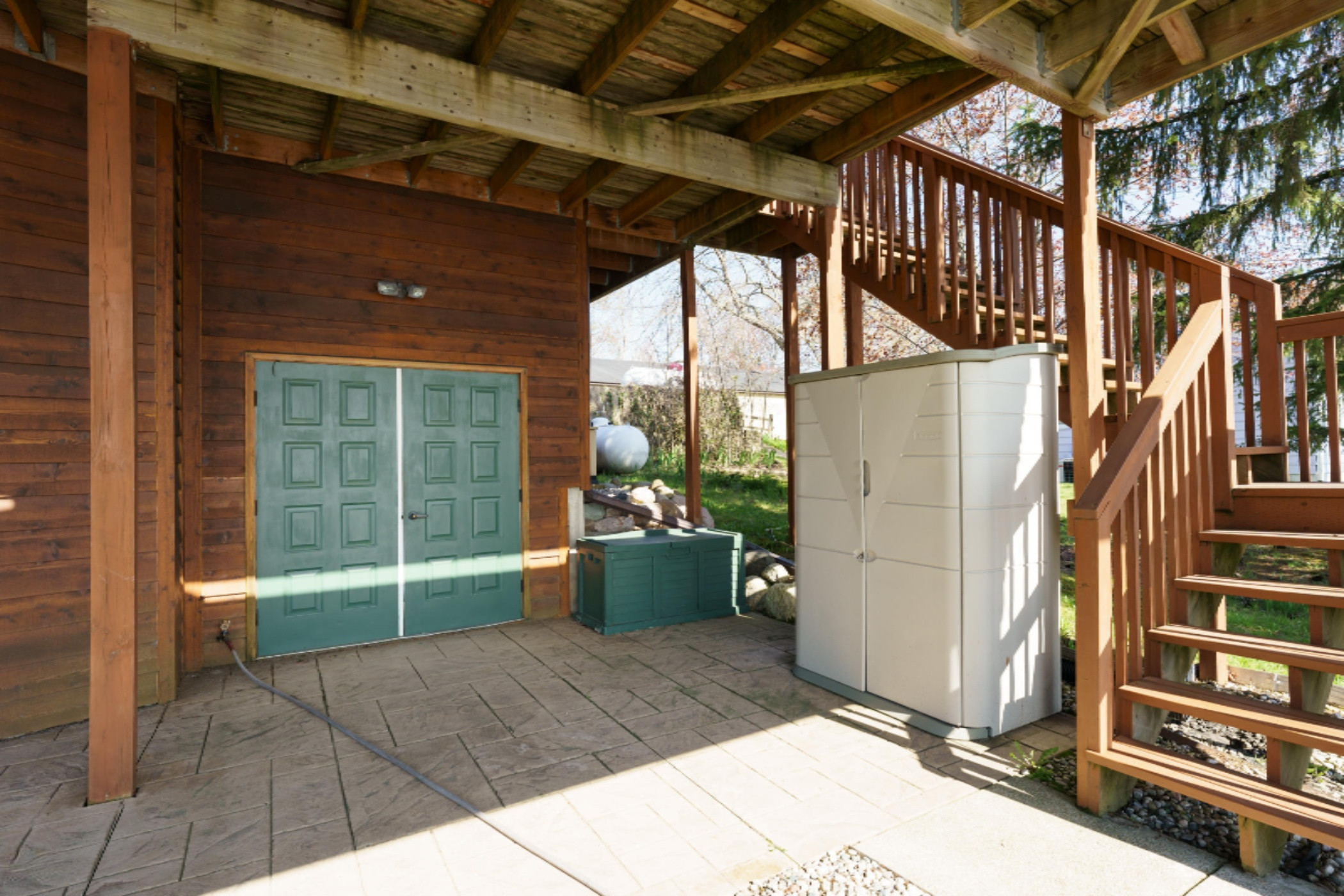 3970 Mary Road Bloomingdale, MI 49026 - Photo 39 of 73 LC-Mary_Rd_3970_Bloomingdale_49026-62