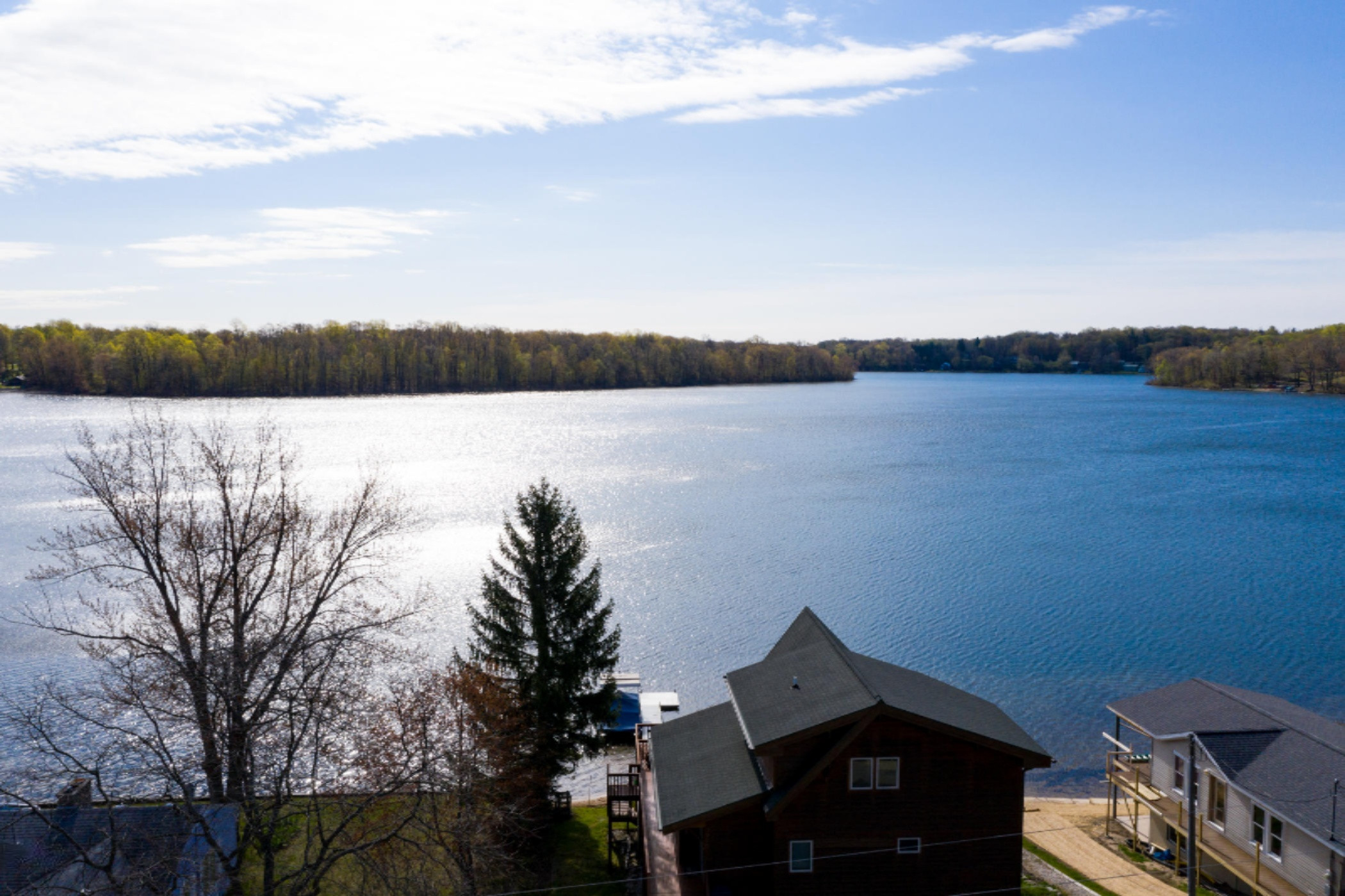 3970 Mary Road Bloomingdale, MI 49026 - Photo 53 of 73 LC-Mary_Rd_3970_Bloomingdale_49026-64