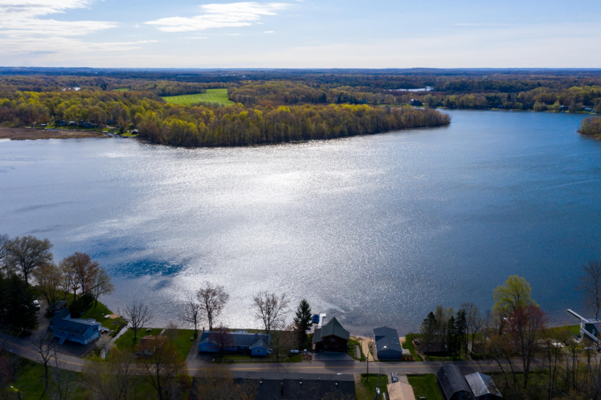 3970 Mary Road Bloomingdale, MI 49026 - Photo 54 of 73 LC-Mary_Rd_3970_Bloomingdale_49026-65