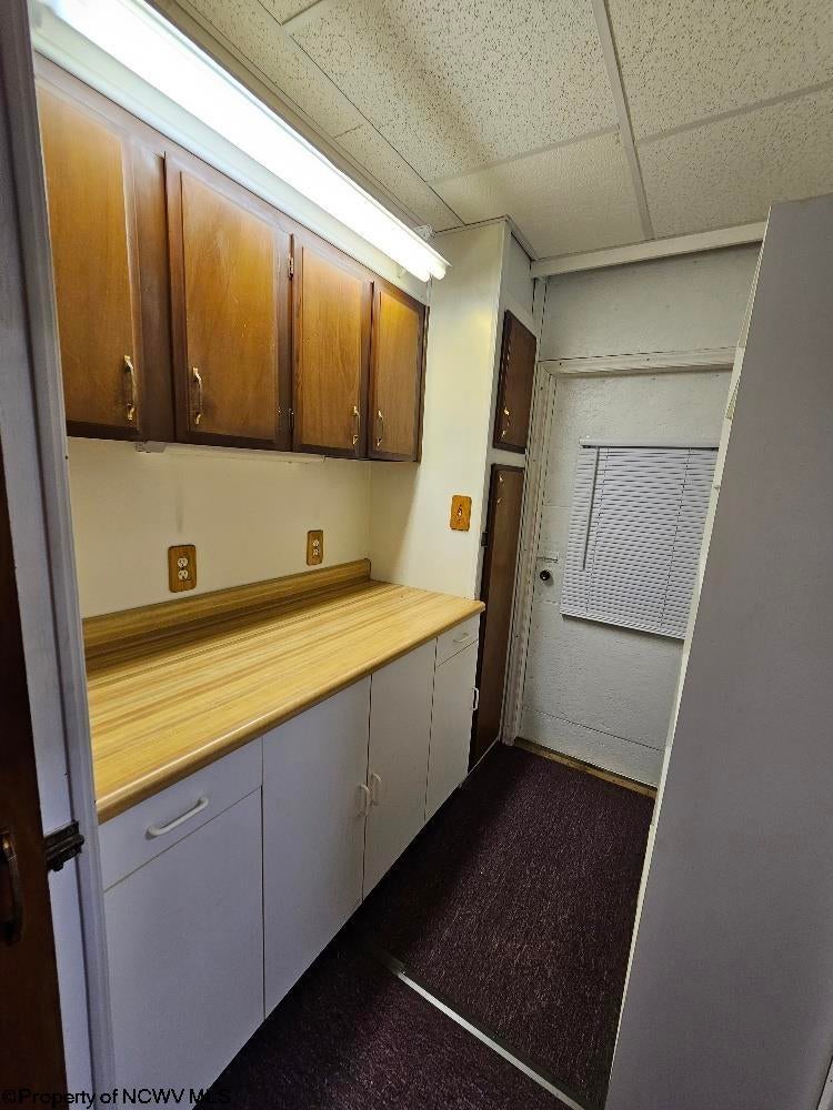 35 Suds Run Road Mount Clare, WV 26408 - Photo 15 of 34 Gallery Image 15