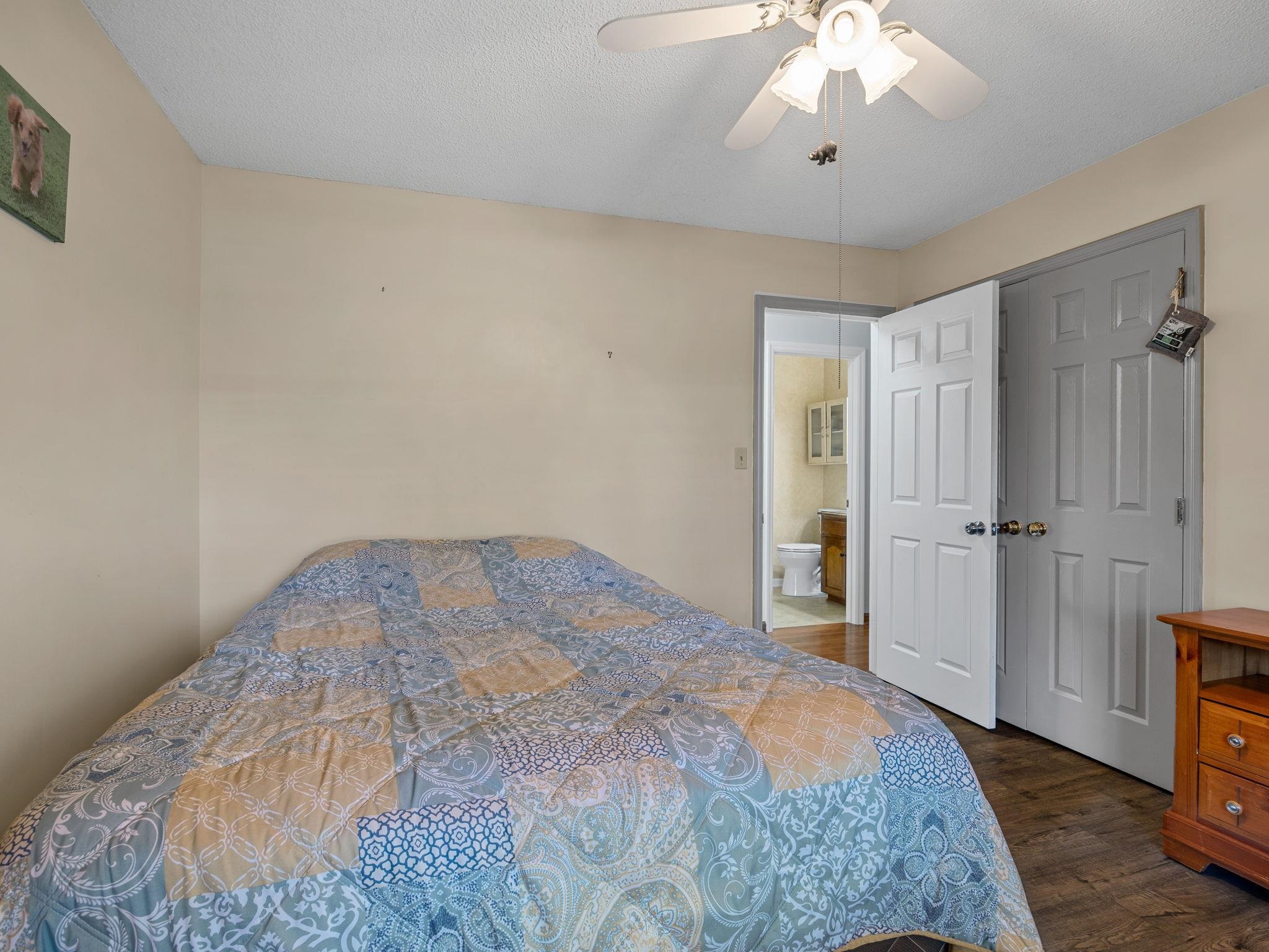 138 Parris Ridge Drive Boiling Springs, SC 29316 - Photo 23 of 37