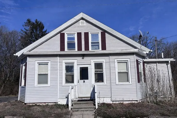 $415,000 | 5 Crosby Street, Webster, MA 01570
