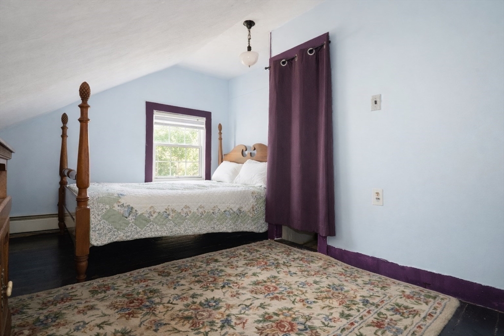 5 Crosby Street Webster, MA 01570 - Photo 12 of 35