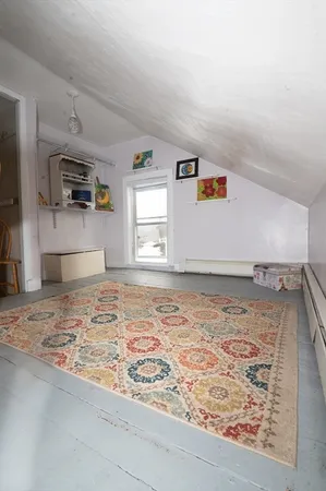 $374,999 | 5 Crosby Street, Webster, MA 01570