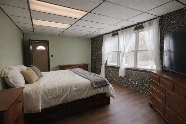 $435,000 | 5 Crosby Street, Webster, MA 01570