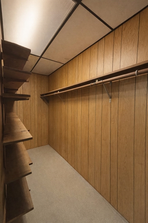 5 Crosby Street Webster, MA 01570 - Photo 21 of 35