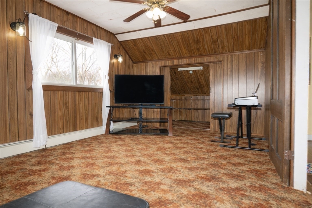 5 Crosby Street Webster, MA 01570 - Photo 24 of 35