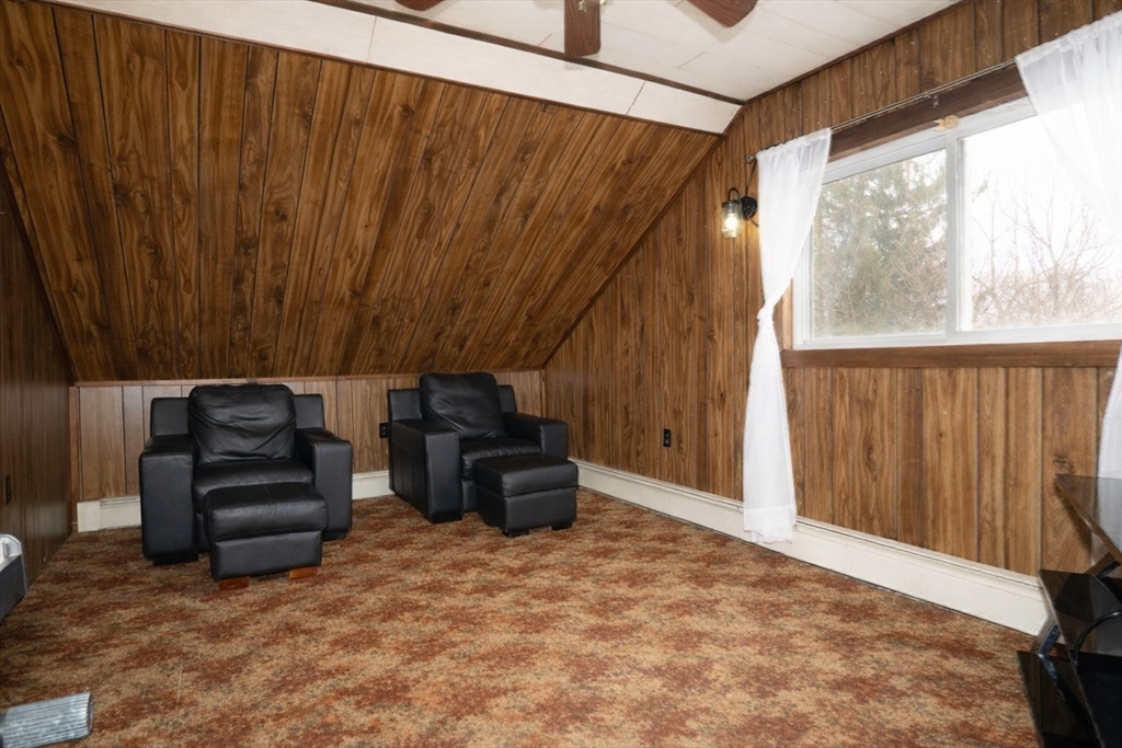 5 Crosby Street Webster, MA 01570 - Photo 25 of 35
