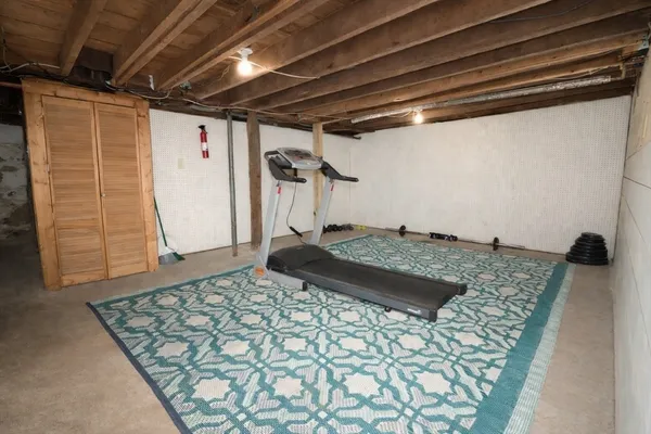 $435,000 | 5 Crosby Street, Webster, MA 01570