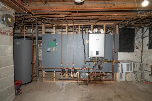 $415,000 | 5 Crosby Street, Webster, MA 01570