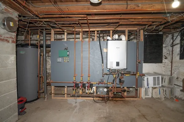 $435,000 | 5 Crosby Street, Webster, MA 01570