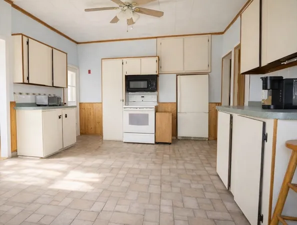 $415,000 | 5 Crosby Street, Webster, MA 01570