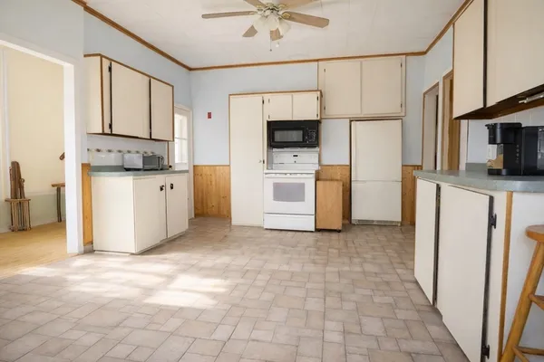 $435,000 | 5 Crosby Street, Webster, MA 01570