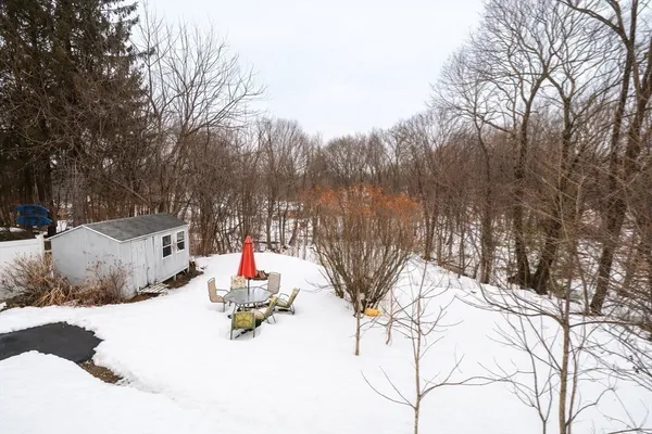 $435,000 | 5 Crosby Street, Webster, MA 01570