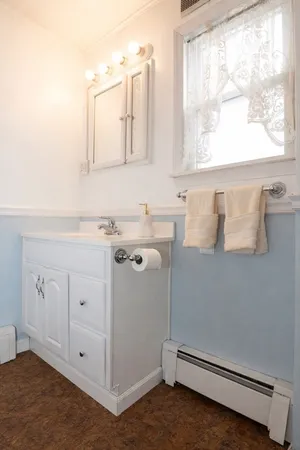 $415,000 | 5 Crosby Street, Webster, MA 01570