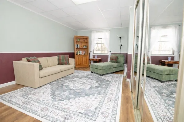 $374,999 | 5 Crosby Street, Webster, MA 01570