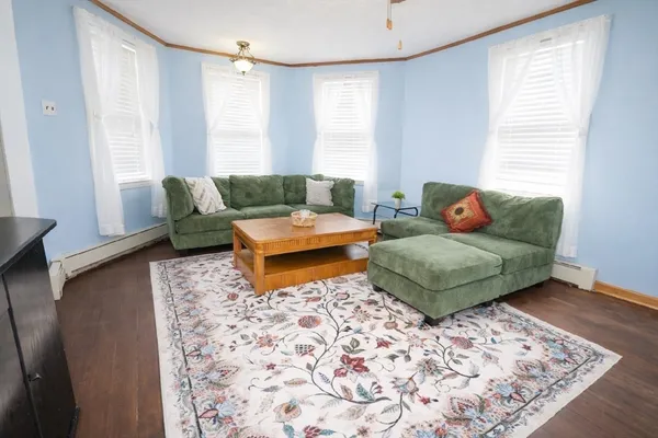 $435,000 | 5 Crosby Street, Webster, MA 01570