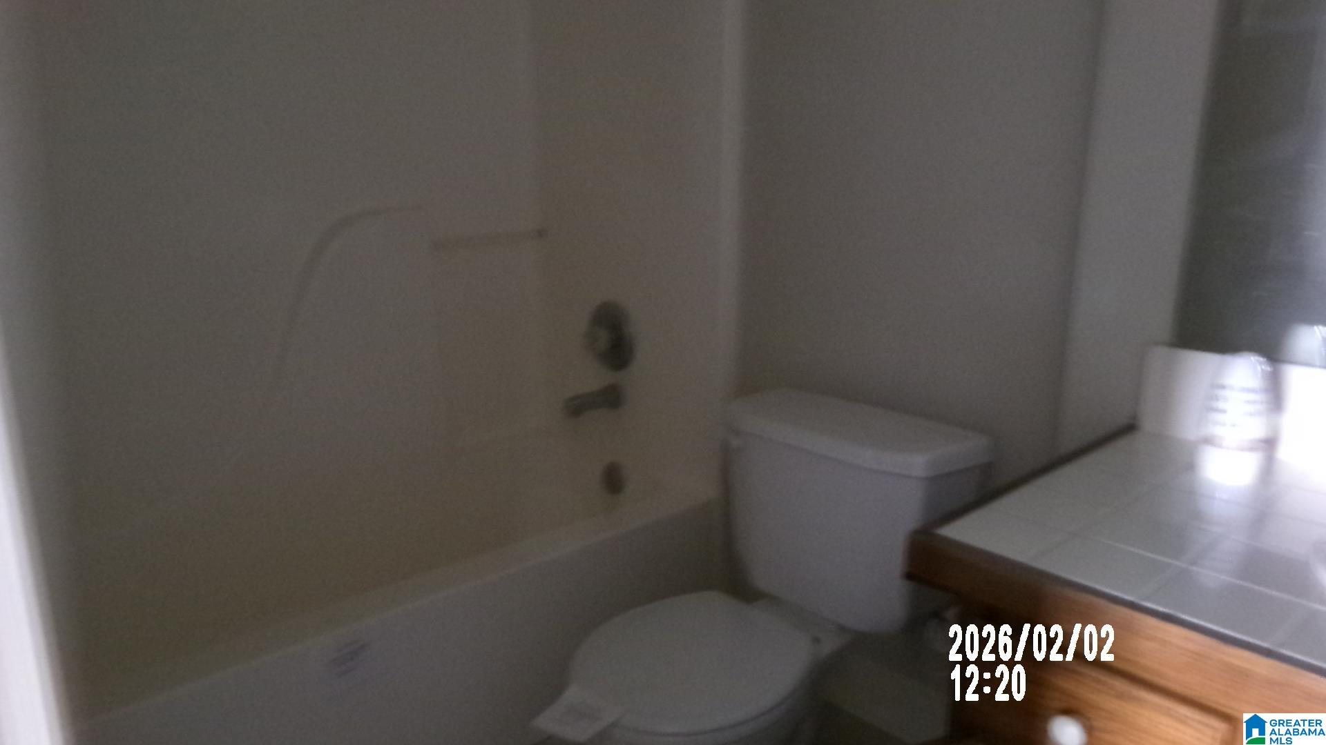 233 Fairview Circle Montevallo, AL 35115 - Photo 2 of 12