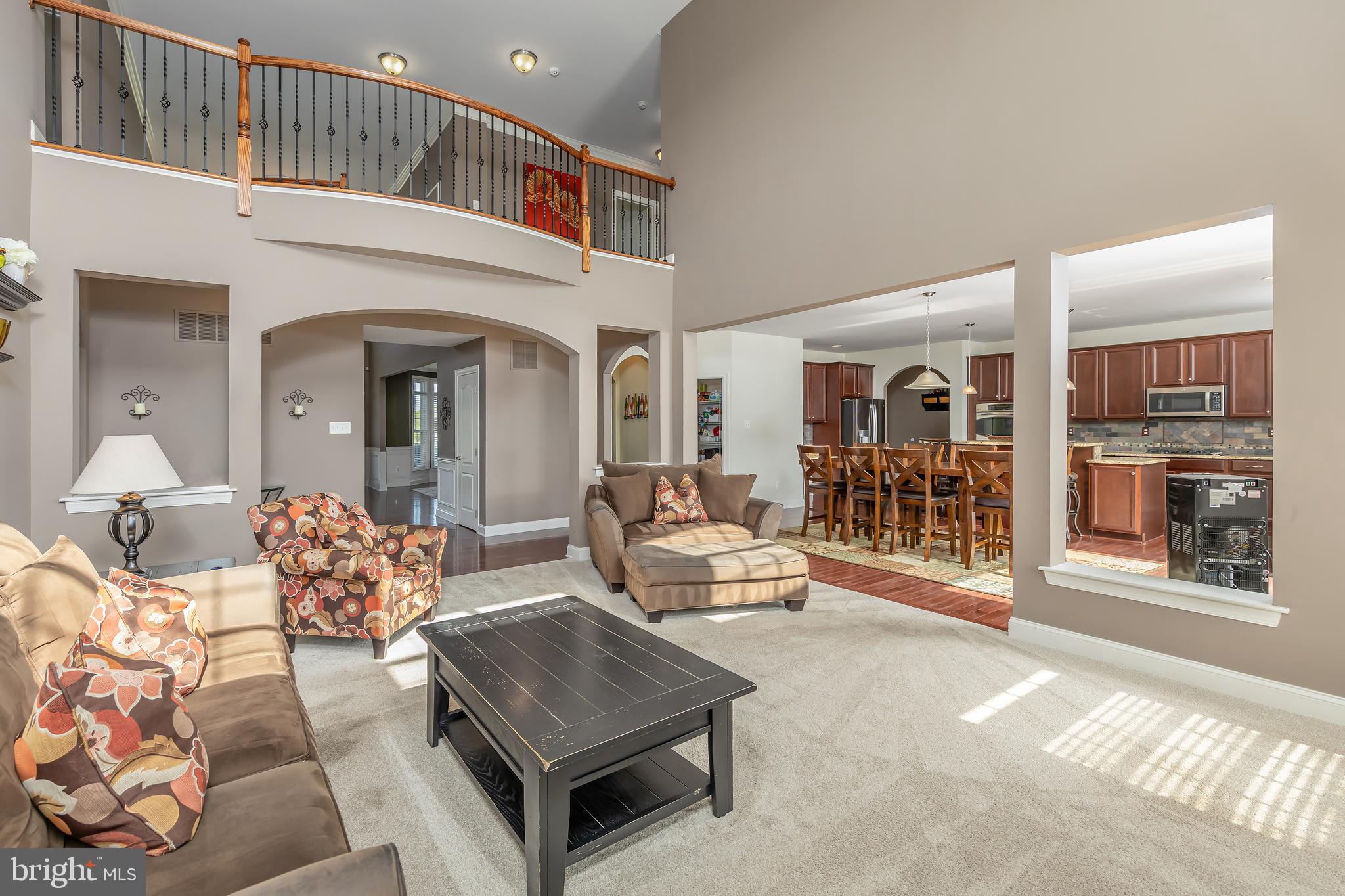 818 Derius Drive Mickleton, NJ 08056 - Photo 34 of 83