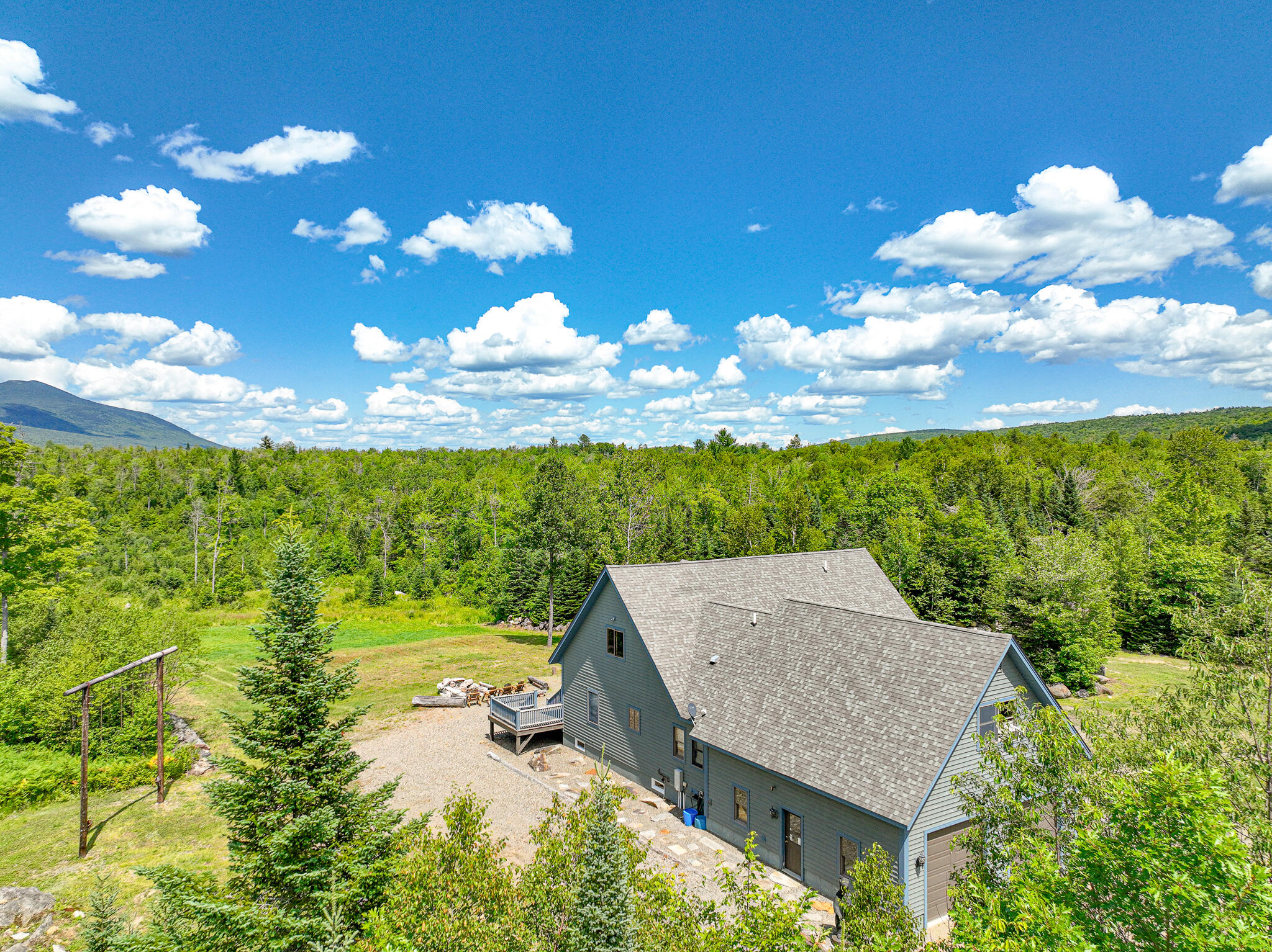 65 East Madrid Road Phillips, ME 04966 - Photo 73 of 82 DJI_0393