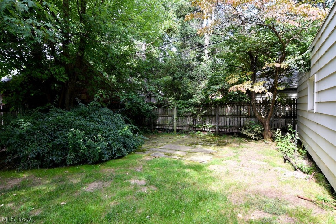 3477 Edison Road Cleveland Heights, OH 44121 - Photo 28 of 31 Gallery Image 28