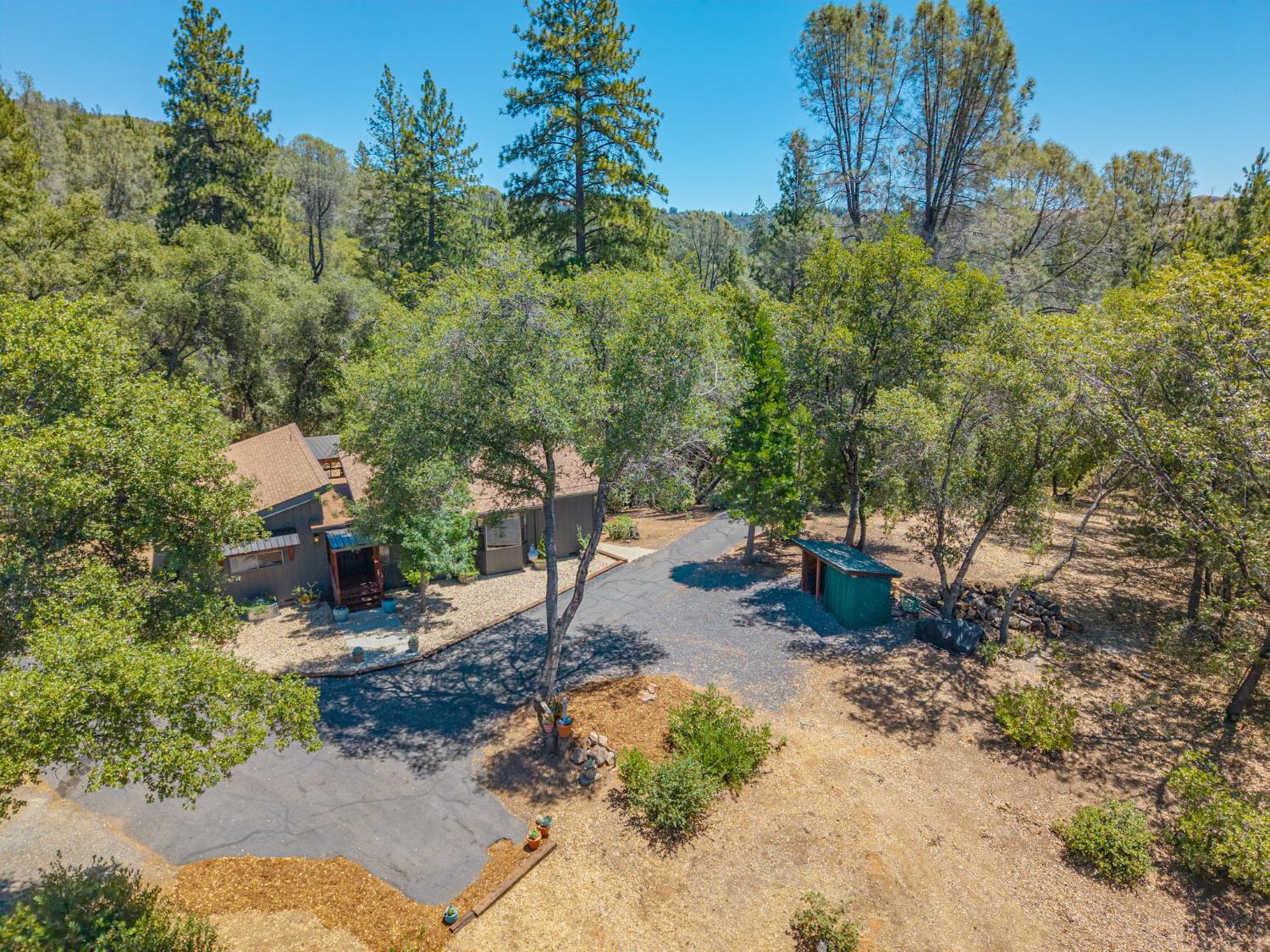 1547 Nugget Drive Murphys, CA 95247 - Photo 61 of 69 Gallery Image 61