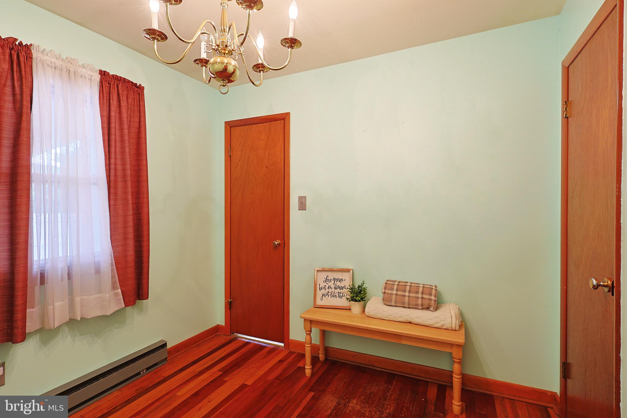 513 Second Street Romney, WV 26757 - Photo 27 of 43