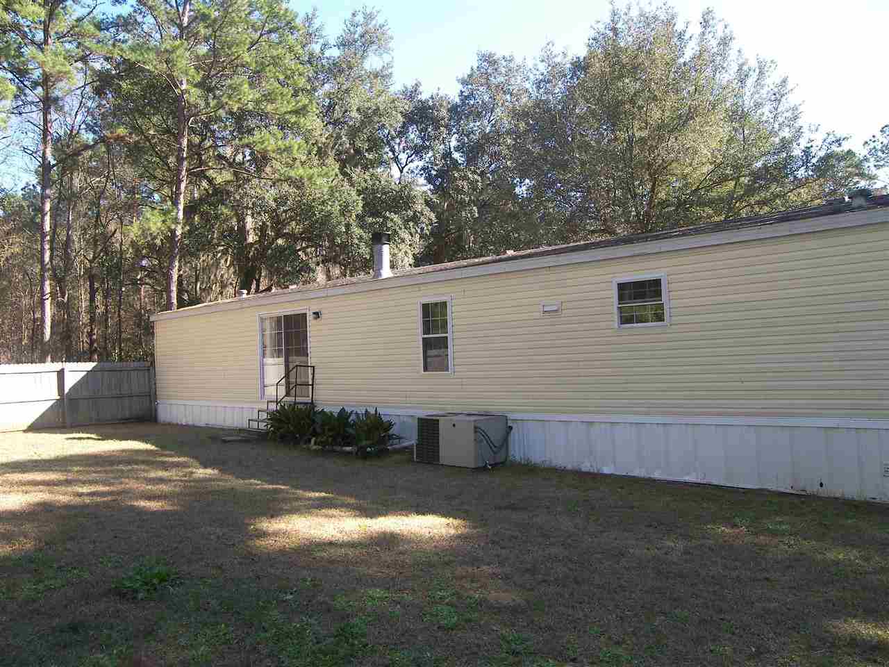 216 Bannerman Road Tallahassee, FL 32312 - Photo 1 of 24 Gallery Image 1