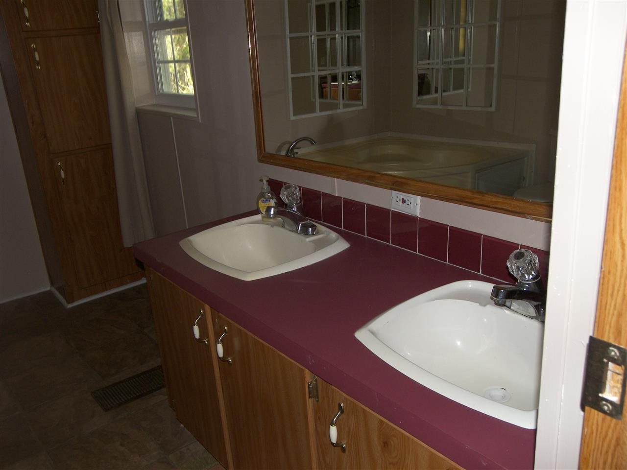 216 Bannerman Road Tallahassee, FL 32312 - Photo 12 of 24 Gallery Image 12