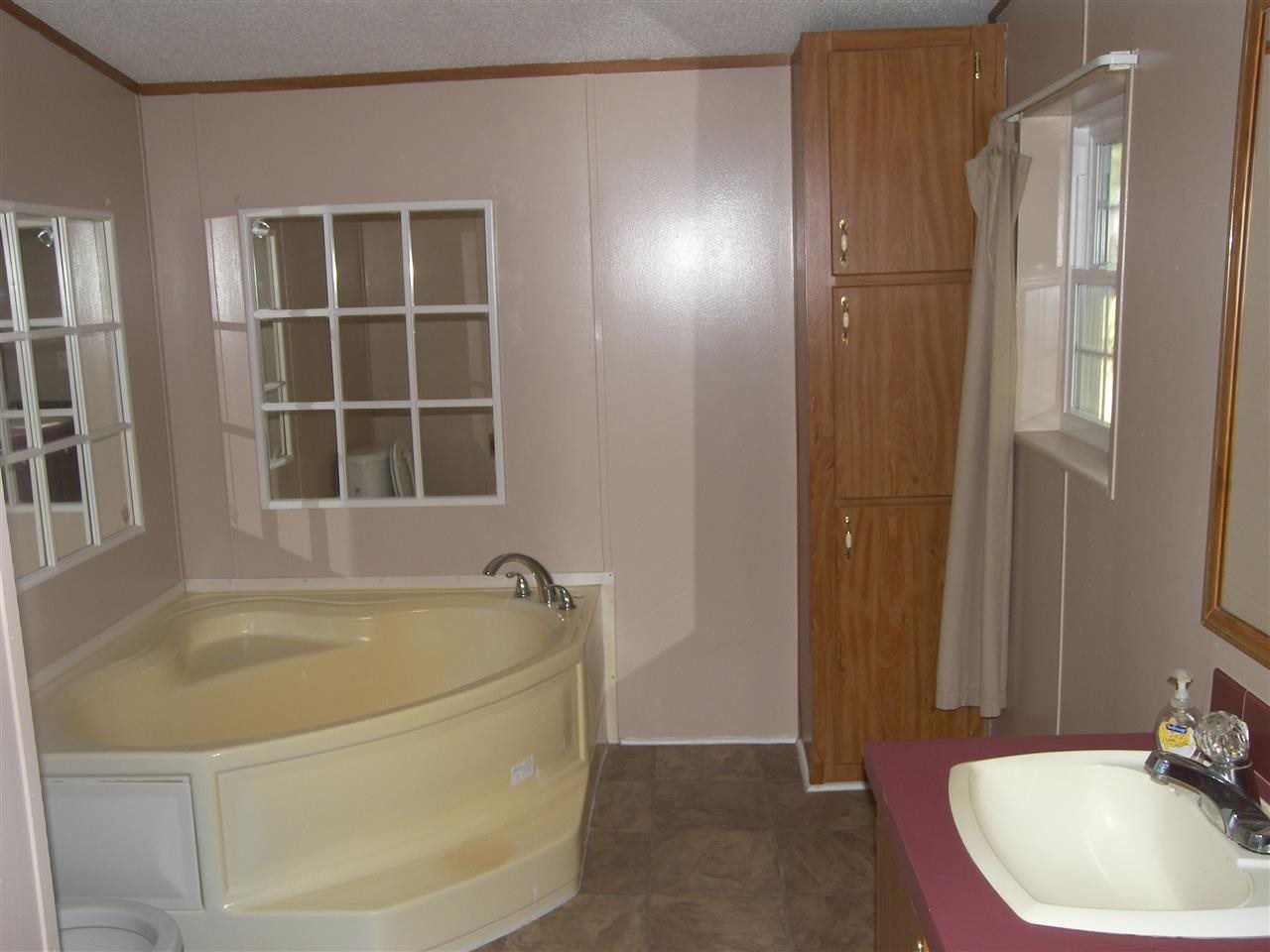 216 Bannerman Road Tallahassee, FL 32312 - Photo 13 of 24 Gallery Image 13